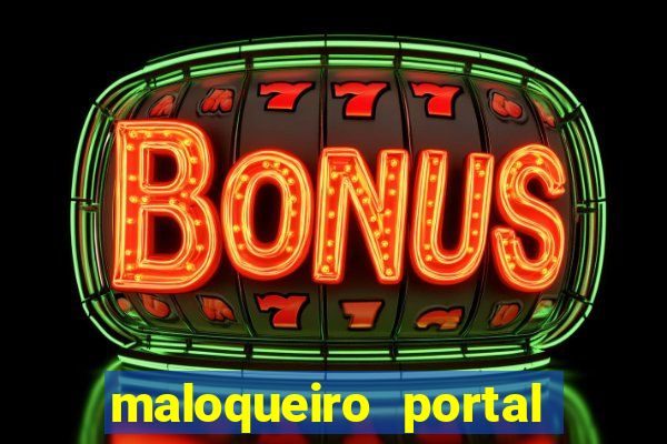 maloqueiro portal do zacarias